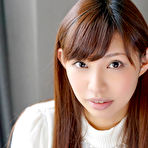 Second pic of Free japanese schoolgirl nao 奈緒 xxx pics gallery