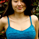 Second pic of Lolita Minh Zishy Pics @ GirlzNation.com
