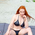 First pic of Titania On The Beach Cosmid - Prime Curves