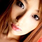 Second pic of Nao Yoshizaki » Japanese » East Babes
