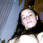 Second pic of I Shot My Body