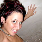 Third pic of I Shot My Body