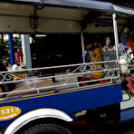 First pic of Nan - Set 1 - Video - Free Tuktuk Patrol Galleries