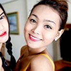 First pic of 
			Ice and Samy - Set 4 - Photo - HelloLadyBoy™ OFFICIAL SITE		