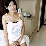 First pic of 
			Gogo - Set 3 - Photo - HelloLadyBoy™ OFFICIAL SITE		