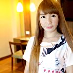 First pic of 
			Yuri - Set 1 - Video - HelloLadyBoy™ OFFICIAL SITE		