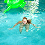 Fourth pic of REBEKKA AQUATIC