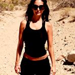 First pic of Ava Addams Desert Rose, Part 1