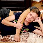 First pic of Ben Kingston Welcome to BoyFun.com!