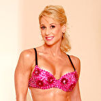 First pic of Fit Deena - 15 Pics | xHamster