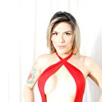 First pic of  Lorena Di Castro 