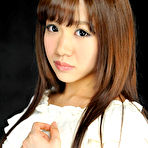 First pic of JPsex-xxx.com - Free japanese schoolgirl kana suzuki XXX Pictures Gallery