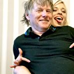 Fourth pic of Ria Sunn, Felix Greedy Young Blonde