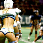 First pic of My favorite sport FOOTBALL - 16 Pics | xHamster
