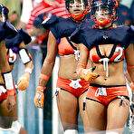 Fourth pic of My favorite sport FOOTBALL - 16 Pics | xHamster