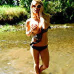 Third pic of Meet Madden Muddy Creek nude pics - Bunnylust.com