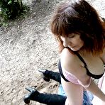 Third pic of A Weekend in France V4 - 18 Pics | xHamster