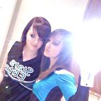 First pic of My girl and friend - 14 Pics | xHamster