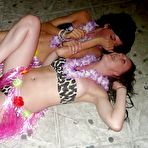 Second pic of My girl and friend - 14 Pics | xHamster