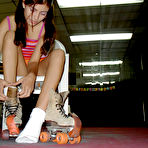 First pic of Remaster Roller Rink 011