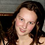 First pic of zuzana