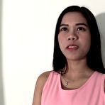 First pic of Stunning Busty Filipina Teen Impregnated By A Foreigner - EPORNER