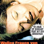 Fourth pic of Vintage Magazines Samlet Week-end Sex 26 - 1971 German - 32 Pics | xHamster