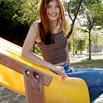 Second pic of Remaster Brown 009