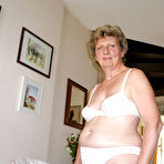 Second pic of My granny - 17 Pics | xHamster