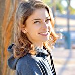 First pic of FTV Girls Free Photos