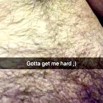 First pic of Luke Benward Nude Snapchat Pics and Jerking Off Porn - Scandal Planet