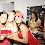 First pic of College Rules, wild college girls, college sex, college girl parties