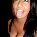 Second pic of married_35 on smutty.com