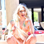 Second pic of Scarlett Summer High Fashion FTV Girls - Cherry Nudes