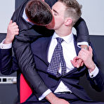 Second pic of menatplay: Analyze This, Editor's Cut
