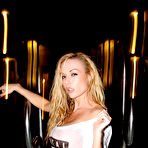 Third pic of Kayden Kross What's to Come, Part 1
