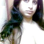 First pic of Big indian tits - 11 Pics | xHamster