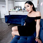 First pic of Chloe Amour POV Hardcore