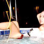 Second pic of Kayden Kross What's to Come, Part 2