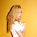 Third pic of Kayden Kross What's to Come, Part 2