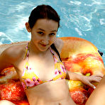 First pic of Carmen Rae Slice Of Florida By Zishy at ErosBerry.com - the best Erotica online