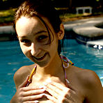 Fourth pic of Carmen Rae Slice Of Florida By Zishy at ErosBerry.com - the best Erotica online