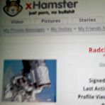 Second pic of My Profile, My Intro - 13 Pics | xHamster