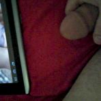 Third pic of My Profile, My Intro - 13 Pics | xHamster