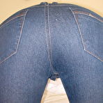 First pic of Slut Wife in Tight Jeans (2) - 20 Pics | xHamster