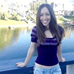 Third pic of Meytal Cohen The hottest (Jewish) Drummer in the World - 18 Pics | xHamster