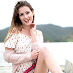 Third pic of Scarlot Rose from Girlfolio - Where beautiful women reveal themselves!