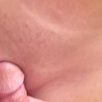 Fourth pic of Teen gymnast suck a thick dick in amateur POV video - AmateurPorn