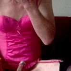 Third pic of Grandpa is a sissy - AmateurPorn
