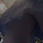 First pic of Spy Cam Upskirt Video compilation 10 dv - AmateurPorn